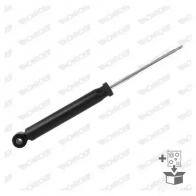 Амортизатор MONROE 5412096545177 1208238129 376053SP W PR9C - Изображение 14
