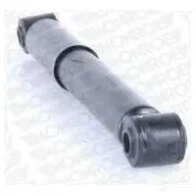 Амортизатор MONROE 2J 82L 1208234351 251034rm 5412096551475 - Изображение 2