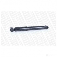 Амортизатор MONROE 2J 82L 1208234351 251034rm 5412096551475 - Изображение 3