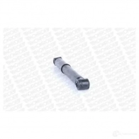 Амортизатор MONROE 2J 82L 1208234351 251034rm 5412096551475 - Изображение 4