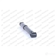 Амортизатор MONROE 2J 82L 1208234351 251034rm 5412096551475 - Изображение 6