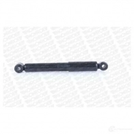 Амортизатор MONROE 2J 82L 1208234351 251034rm 5412096551475 - Изображение 7