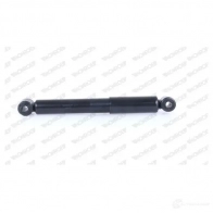 Амортизатор MONROE 2J 82L 1208234351 251034rm 5412096551475 - Изображение 8