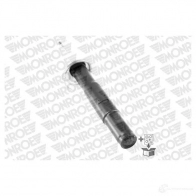 Амортизатор MONROE BBR AN0 5412096097775 e1159 490272 - Изображение 3