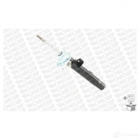 Амортизатор MONROE e7071l OUK5PL 3 7214454 - Изображение 2