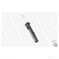 Амортизатор MONROE e7071l OUK5PL 3 7214454 - Изображение 3