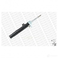 Амортизатор MONROE e7071l OUK5PL 3 7214454 - Изображение 4