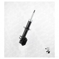 Амортизатор MONROE 5412096551765 1208242427 V 52GLN 401040rm - Изображение 3