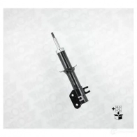 Амортизатор MONROE 401041rm 5412096551772 E V2T7M 1208242439 - Изображение 2
