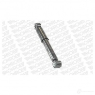 Амортизатор MONROE E 48DPG 1208233895 251016rm 5412096544088 - Изображение 5