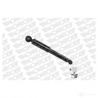 Амортизатор MONROE Y6W YB 376094SP 1208239231 5412096550980 - Изображение 2