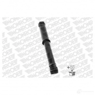 Амортизатор MONROE Y6W YB 376094SP 1208239231 5412096550980 - Изображение 3