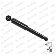 Амортизатор MONROE Y6W YB 376094SP 1208239231 5412096550980 - Изображение 6