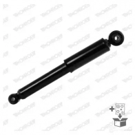 Амортизатор MONROE Y6W YB 376094SP 1208239231 5412096550980 - Изображение 9