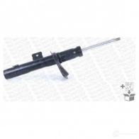 Амортизатор MONROE 1437621214 401089rm 27W3I 1N - Изображение 3