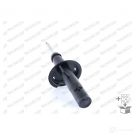 Амортизатор MONROE 1437621214 401089rm 27W3I 1N - Изображение 7