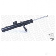 Амортизатор MONROE 1437621214 401089rm 27W3I 1N - Изображение 8