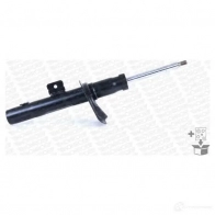 Амортизатор MONROE 401088rm LREW N6Z 1437621215 - Изображение 3