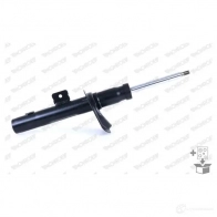Амортизатор MONROE 401088rm LREW N6Z 1437621215 - Изображение 9
