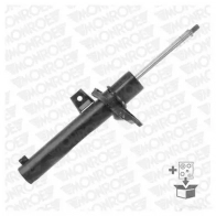 Амортизатор MONROE 5412096097836 490596 e4309 UI T5Q - Изображение 2