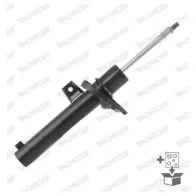 Амортизатор MONROE 5412096097836 490596 e4309 UI T5Q - Изображение 3