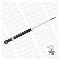Амортизатор MONROE 5412096551864 1208234545 251045rm VR0Z W - Изображение 7