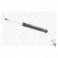 Амортизатор MONROE 5412096544361 EF 0U3 401015rm 1208241957 - Изображение 2