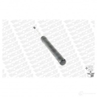 Амортизатор MONROE 5412096544361 EF 0U3 401015rm 1208241957 - Изображение 3