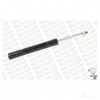 Амортизатор MONROE 5412096544361 EF 0U3 401015rm 1208241957 - Изображение 4