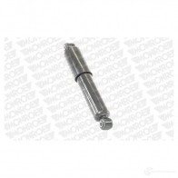 Амортизатор MONROE 5412096544101 6LI6 N 1208233945 251019rm - Изображение 4