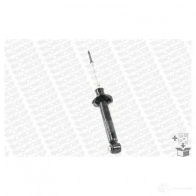 Амортизатор MONROE 1208234801 5412096552205 287BJO K 251058rm - Изображение 2