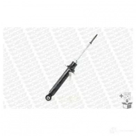 Амортизатор MONROE 1208234801 5412096552205 287BJO K 251058rm - Изображение 3