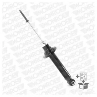 Амортизатор MONROE 1208234801 5412096552205 287BJO K 251058rm - Изображение 4