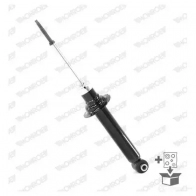 Амортизатор MONROE 1208234801 5412096552205 287BJO K 251058rm - Изображение 6