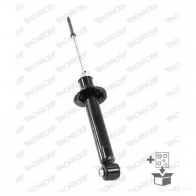 Амортизатор MONROE 1208234801 5412096552205 287BJO K 251058rm - Изображение 7