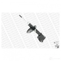 Амортизатор MONROE 5412096551758 1208242721 401046rm A8F HQ - Изображение 2