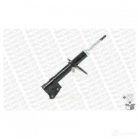 Амортизатор MONROE 5412096551758 1208242721 401046rm A8F HQ - Изображение 3