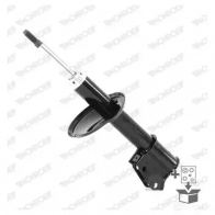 Амортизатор MONROE 5412096551758 1208242721 401046rm A8F HQ - Изображение 6