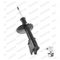 Амортизатор MONROE 5412096551758 1208242721 401046rm A8F HQ - Изображение 7