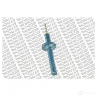 Амортизатор MONROE 5412096100239 XVVZ4Y V R11020 502791 - Изображение 2