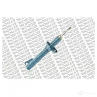 Амортизатор MONROE 5412096100239 XVVZ4Y V R11020 502791 - Изображение 3