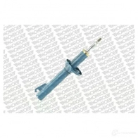 Амортизатор MONROE 5412096100239 XVVZ4Y V R11020 502791 - Изображение 4