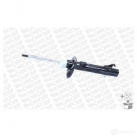 Амортизатор MONROE M6VVYS 0 401103rm 1437621212 - Изображение 3
