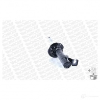 Амортизатор MONROE M6VVYS 0 401103rm 1437621212 - Изображение 4