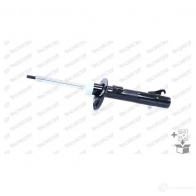 Амортизатор MONROE M6VVYS 0 401103rm 1437621212 - Изображение 5