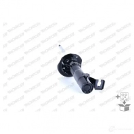 Амортизатор MONROE M6VVYS 0 401103rm 1437621212 - Изображение 6