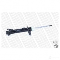Амортизатор MONROE M6VVYS 0 401103rm 1437621212 - Изображение 7