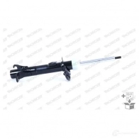 Амортизатор MONROE M6VVYS 0 401103rm 1437621212 - Изображение 8