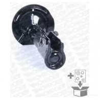 Амортизатор MONROE SSZ2X L 401076rm 1437621472 - Изображение 2