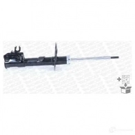Амортизатор MONROE SSZ2X L 401076rm 1437621472 - Изображение 3